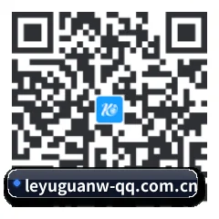 鸿蒙分布式看球终端 二维码